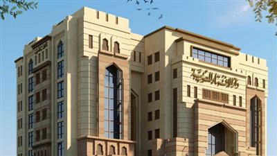 بعد قليل.. انطلاق الجلسة الافتتاحية للمؤتمر الدولى الحادى عشر لدار الإفتاء