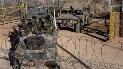 لماذا استهدف الاحتلال قاعدة سورية قبل نشر دفاع جوي تركي؟ مفاجأة مدوية