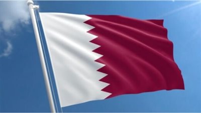قطر تدين الهجوم الإسرائيلي على سيارة مدنية بريف دمشق وتحذر من التصعيد 