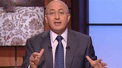 سيد علي يطالب بالدعاء لأحمد موسى ومحمد صبحي ويوجه لهما رسالة عاجلة 