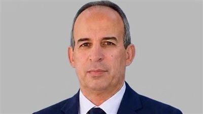 بسبب خلافات المصاهرة.. إصابة سيدة إثر حدوث مشادة كلامية في سوهاج
