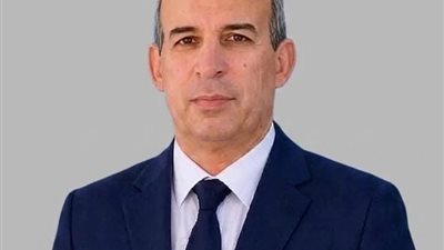 بسبب الخلافات.. مصرع ربة منزل ألقت نفسها من مسكن الزوجية بسوهاج 