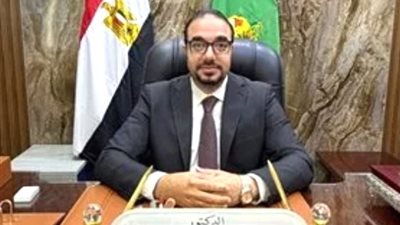 صحة الفيوم تكشف حقيقة وجود برطمانات عسل داخل إدارة إطسا