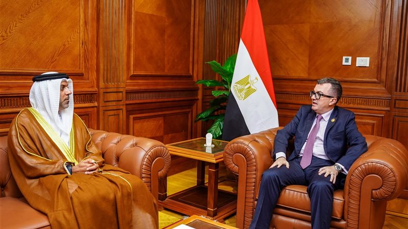 وزارة التخطيط 