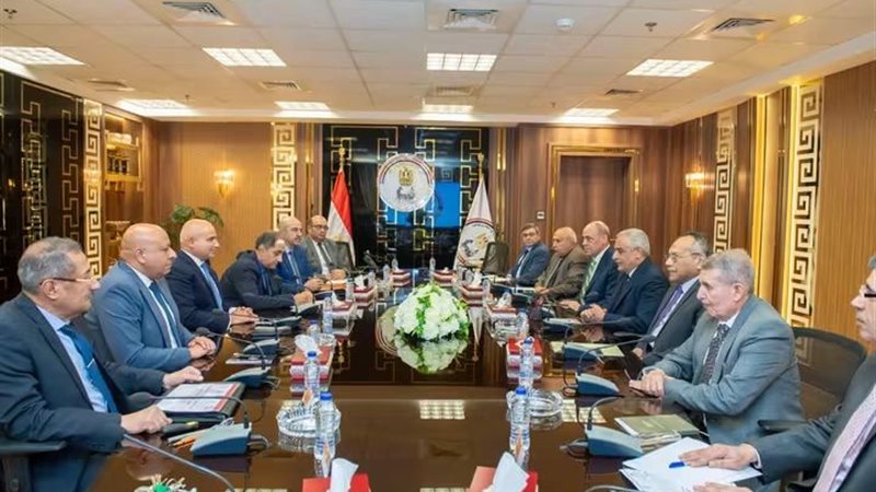 الدكتور المهندس صلاح سليمان جمبلاط