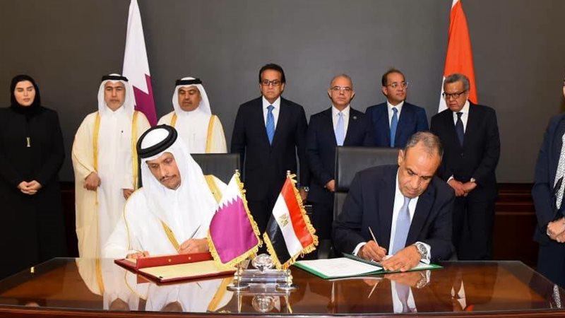  الدورة السابعة للجنة