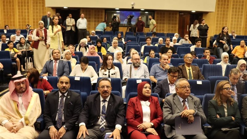 تفصيلة