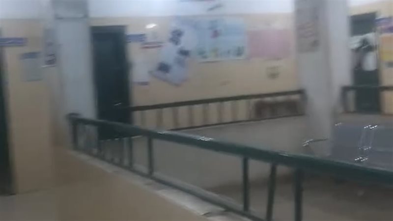من الفيديو