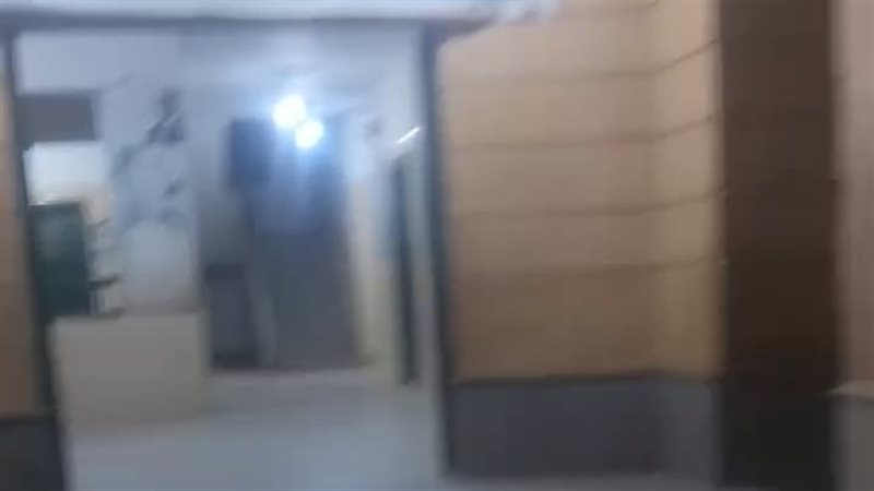 من الفيديو المتداول