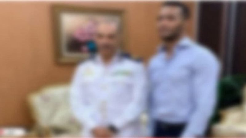 الصورة 