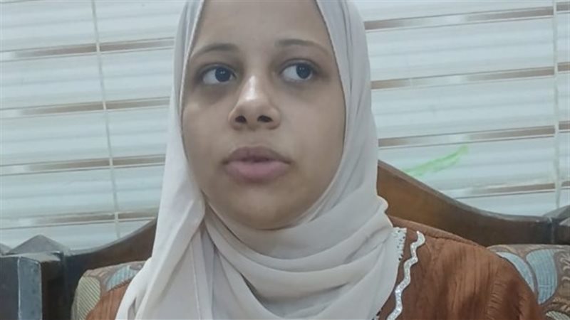 حبيبة