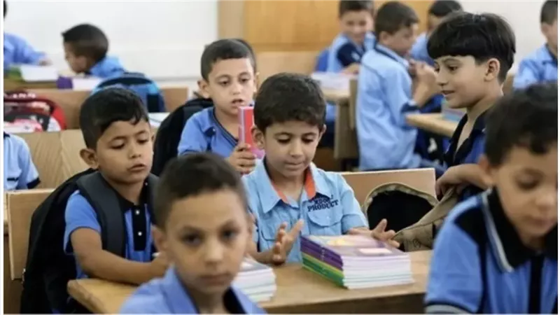 أرشيفية 