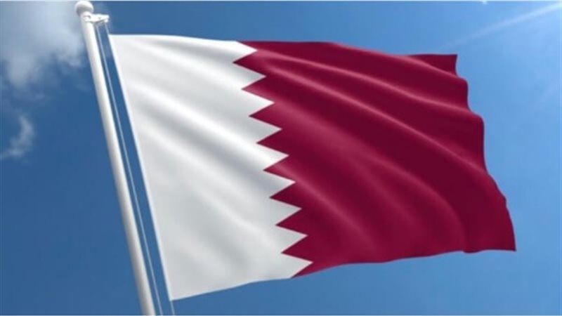 دولة قطر 