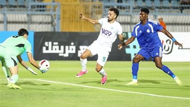 تفصيلة