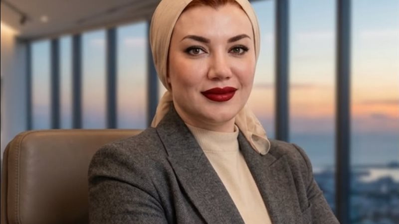 تفصيلة