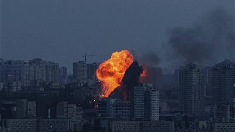 صورة أرشيفية 