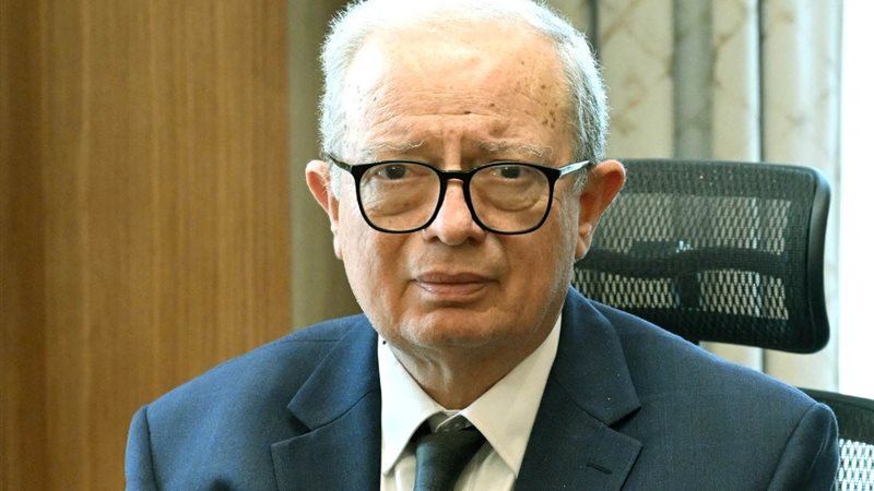 نائب رئيس الوزراء