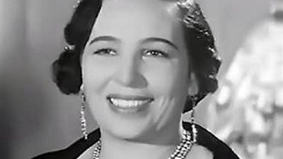 في ذكرى وفاة أمينة رزق.. محطات في حياة سيدة المسرح وأم السينما