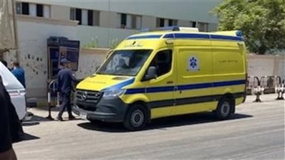 خلافات زوجية تشعل المشاجرة.. شاب يطعن زوج شقيقته بسكين في المنيا