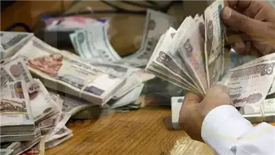 خطوة بخطوة.. كيف تكتشف القروض المسجلة برقمك القومي دون علمك؟