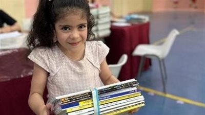أسعار الكتب المدرسية للمدارس الخاصة واليابانية والدولية 2027