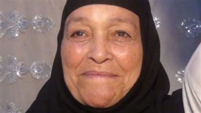 الإعدام شنقا لشقيقتين في الفيوم.. قتلتا مسنة لسرقة ذهبها وهاتفها