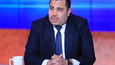 شروط قيد الخبراء بجداول جهاز إدارة والتصرف في الأموال المستردة والمتحفظ عليها
