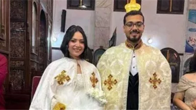 أزمة قلبية تنهي حياة عريس خلال زفافه بقرية الكشح في سوهاج 