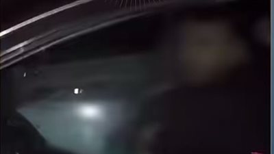 بسبب أفعال خادشة داخل سيارته.. ضبط محاسب وخطيبته بالقاهرة بعد تداول الفيديو