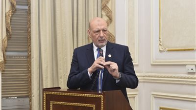 «المصريين»: سداد مستحقات الشركاء الأجانب يعيد الثقة لقطاع البترول ويمهد لزيادة الإنتاج