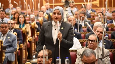«طاقة الشيوخ»: «إيني» استثمارات بالمليارات تدفع قطاع البترول لزيادة الإنتاج