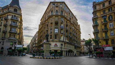 الإيجار القديم.. أول زيادة 15% في سبتمبر وهذه خريطة الأسعار ومواعيد انتهاء العقود