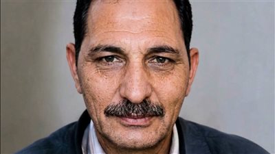 مقتل فني ميكانيكي طعنًا ببورسعيد.. وجهود أمنية لكشف لغز الجريمة 