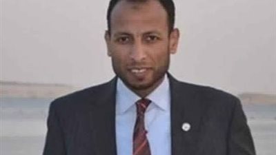 متطرف يحركه الحقد ضد وطنه.. الوجه الأسود لـ أبو بكر أغلو