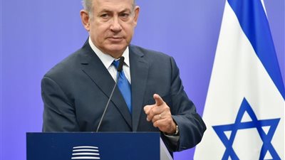 نتنياهو يتوعد غزة: لن نعود إلى واقع ما قبل 7 أكتوبر