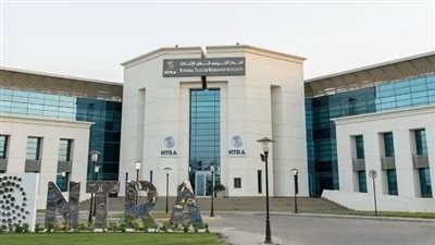 تفاصيل إطلاق منصة التكامل الوطنية لإتاحة خدمات التحقق البيومتري والتوقيع الإلكتروني
