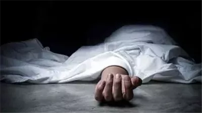 حملت منه ورفض الزواج منها.. شاب يقتل خطيب شقيقته في المرج