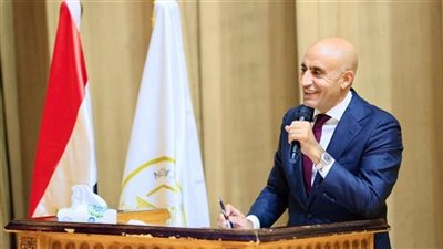 مفاجأة في مسابقة 30 ألف معلم.. قرارات جديدة بشأن نقل المرشحين وسد العجز بالمحافظات