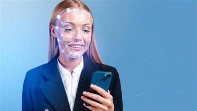 هويتك عبر هاتفك.. منظومة جديدة للتحقق دون الذهاب إلى فروع شركات الاتصالات