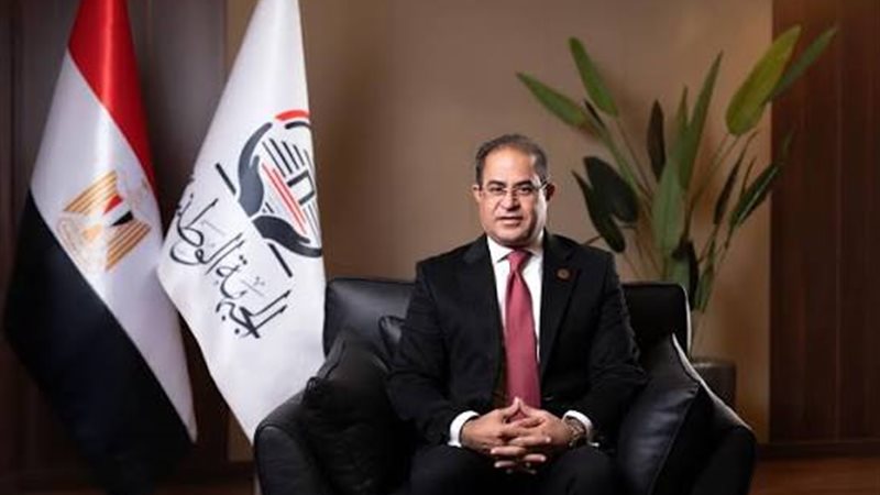 النائب سليمان وهدان،