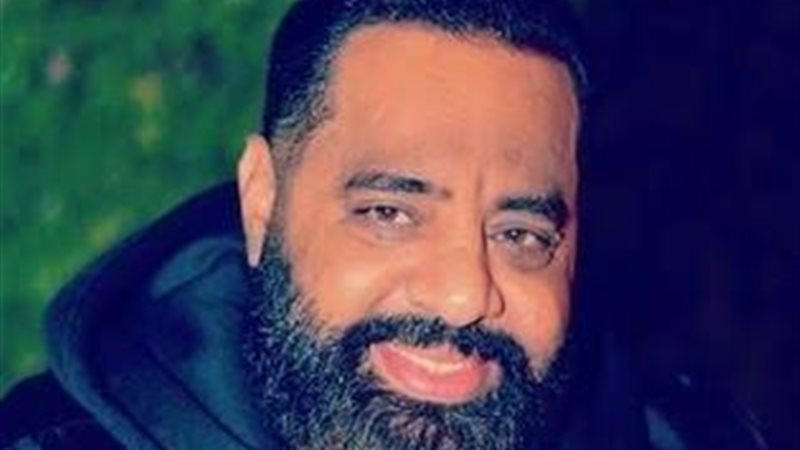 إسماعيل دولار 