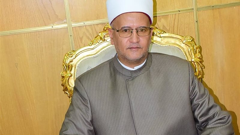 الدكتور عبد المجيد