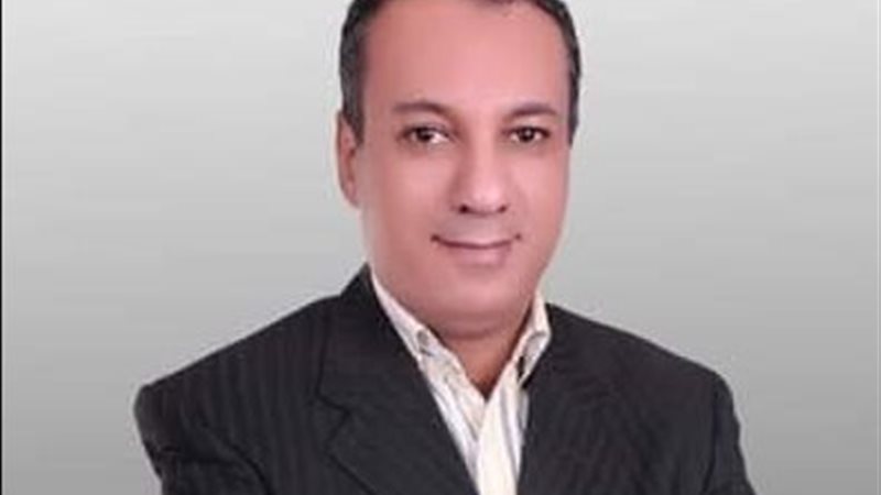 تفصيلة