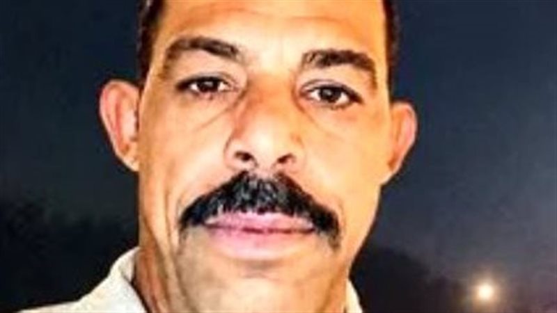 صورة المجني علية