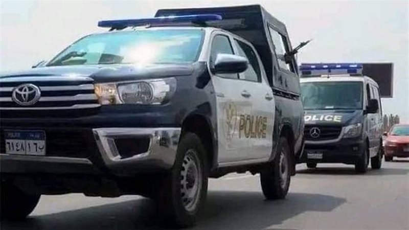 أرشيفية 