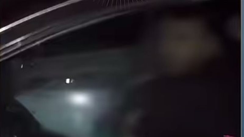 جانب من الواقعة 