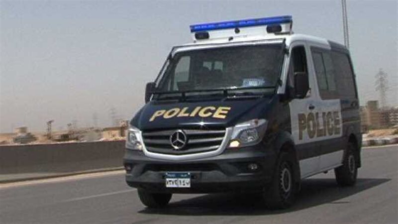 ارشيفية 