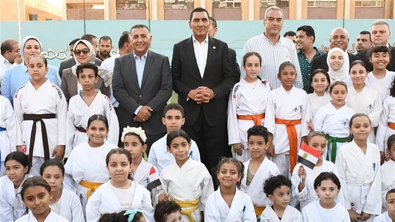 جوهر نبيل، وزير الشباب