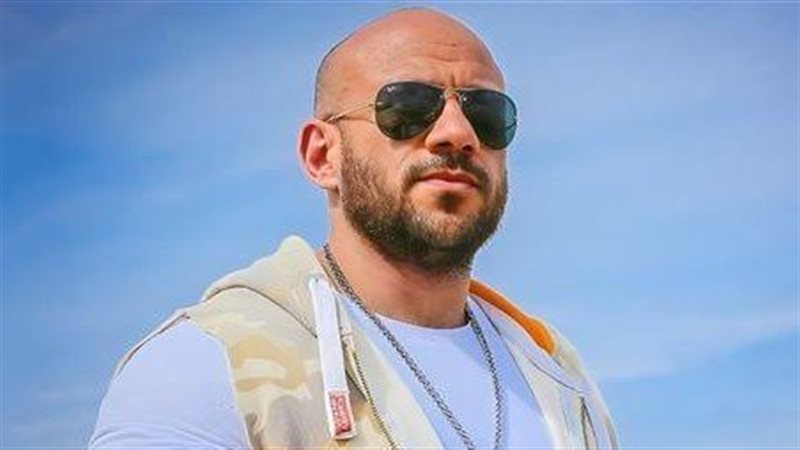 أحمد مكي 