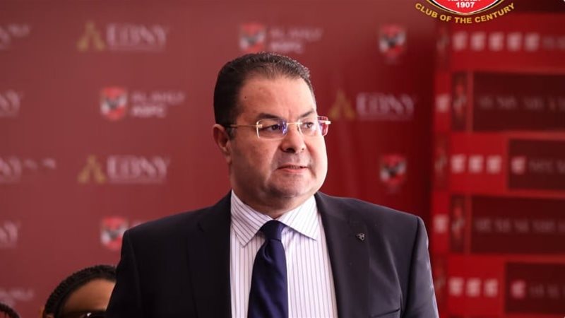 سعد شلبي 